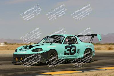 media/Mar-29-2025-Pro Autosports (Sat) [[89b1c017ad]]/2-Green Group/Session 4 (Turn 15 Inside)/